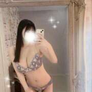 ヒメ日記 2026/02/12 15:18 投稿 ☆らん☆ ◆プラウディア◆AAA級素人娘在籍店