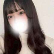 ヒメ日記 2026/02/12 16:48 投稿 ☆らん☆ ◆プラウディア◆AAA級素人娘在籍店