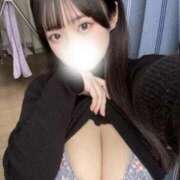 ヒメ日記 2026/02/13 12:18 投稿 ☆らん☆ ◆プラウディア◆AAA級素人娘在籍店