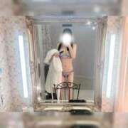 ☆らん☆ モノより心が満たされる場所 ◆プラウディア◆AAA級素人娘在籍店