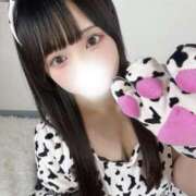 ☆らん☆ 繋いだ手のひらの温度 ◆プラウディア◆AAA級素人娘在籍店