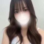 ヒメ日記 2026/02/09 22:59 投稿 ☆まいか☆ ◆プラウディア◆AAA級素人娘在籍店