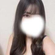 ヒメ日記 2026/02/13 17:32 投稿 ☆まいか☆ ◆プラウディア◆AAA級素人娘在籍店