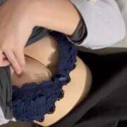 ヒメ日記 2026/02/15 00:25 投稿 ☆まいか☆ ◆プラウディア◆AAA級素人娘在籍店