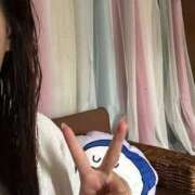 ヒメ日記 2026/02/15 13:38 投稿 ☆まいか☆ ◆プラウディア◆AAA級素人娘在籍店