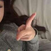 ヒメ日記 2026/02/16 15:14 投稿 ☆まいか☆ ◆プラウディア◆AAA級素人娘在籍店