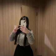 ヒメ日記 2026/02/16 20:18 投稿 ☆まいか☆ ◆プラウディア◆AAA級素人娘在籍店