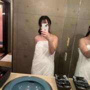 ヒメ日記 2026/02/16 23:08 投稿 ☆まいか☆ ◆プラウディア◆AAA級素人娘在籍店