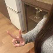 ヒメ日記 2026/02/17 00:08 投稿 ☆まいか☆ ◆プラウディア◆AAA級素人娘在籍店