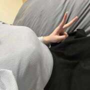 ☆まいか☆ 最終日！ ◆プラウディア◆AAA級素人娘在籍店