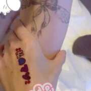 ヒメ日記 2024/12/12 02:04 投稿 楓-かえで- 男の潮吹き専門店 五反田回春堂