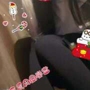 ヒメ日記 2024/12/13 20:46 投稿 楓-かえで- 男の潮吹き専門店 五反田回春堂