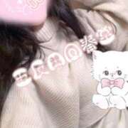 ヒメ日記 2025/04/01 18:31 投稿 楓-かえで- 男の潮吹き専門店 五反田回春堂