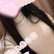 ヒメ日記 2025/04/12 12:55 投稿 楓-かえで- 男の潮吹き専門店 五反田回春堂