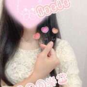 ヒメ日記 2025/04/16 16:16 投稿 楓-かえで- 男の潮吹き専門店 五反田回春堂