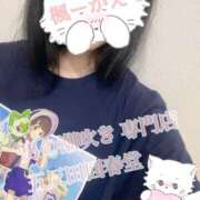 ヒメ日記 2025/06/07 11:09 投稿 楓-かえで- 男の潮吹き専門店 五反田回春堂