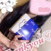 ヒメ日記 2025/06/18 23:31 投稿 楓-かえで- 男の潮吹き専門店 五反田回春堂