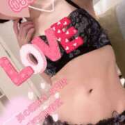 ヒメ日記 2025/06/19 20:05 投稿 楓-かえで- 男の潮吹き専門店 五反田回春堂