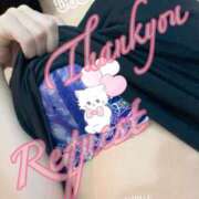 ヒメ日記 2025/06/25 15:49 投稿 楓-かえで- 男の潮吹き専門店 五反田回春堂