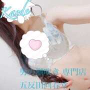 ヒメ日記 2025/08/09 11:54 投稿 楓-かえで- 男の潮吹き専門店 五反田回春堂