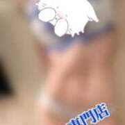 ヒメ日記 2025/08/13 10:11 投稿 楓-かえで- 男の潮吹き専門店 五反田回春堂