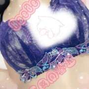 ヒメ日記 2025/09/04 16:46 投稿 楓-かえで- 男の潮吹き専門店 五反田回春堂