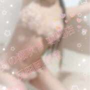 ヒメ日記 2025/09/05 11:45 投稿 楓-かえで- 男の潮吹き専門店 五反田回春堂