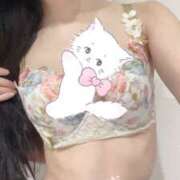 ヒメ日記 2025/09/11 16:48 投稿 楓-かえで- 男の潮吹き専門店 五反田回春堂