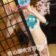 ヒメ日記 2025/09/13 14:52 投稿 楓-かえで- 男の潮吹き専門店 五反田回春堂