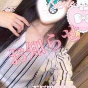 ヒメ日記 2025/09/18 20:33 投稿 楓-かえで- 男の潮吹き専門店 五反田回春堂