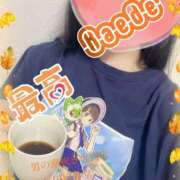 ヒメ日記 2025/10/14 16:19 投稿 楓-かえで- 男の潮吹き専門店 五反田回春堂