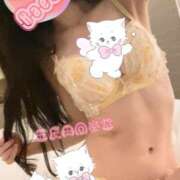 ヒメ日記 2025/11/01 23:46 投稿 楓-かえで- 男の潮吹き専門店 五反田回春堂