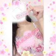 ヒメ日記 2025/11/08 14:23 投稿 楓-かえで- 男の潮吹き専門店 五反田回春堂