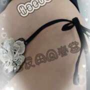 ヒメ日記 2025/11/28 12:15 投稿 楓-かえで- 男の潮吹き専門店 五反田回春堂