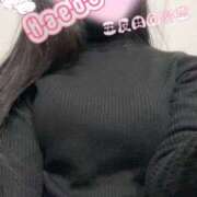 ヒメ日記 2025/11/29 17:43 投稿 楓-かえで- 男の潮吹き専門店 五反田回春堂