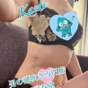 ヒメ日記 2025/12/04 13:13 投稿 楓-かえで- 男の潮吹き専門店 五反田回春堂