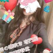 ヒメ日記 2025/12/04 21:08 投稿 楓-かえで- 男の潮吹き専門店 五反田回春堂