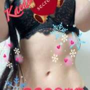 ヒメ日記 2025/12/05 16:32 投稿 楓-かえで- 男の潮吹き専門店 五反田回春堂