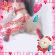 ヒメ日記 2025/12/06 22:57 投稿 楓-かえで- 男の潮吹き専門店 五反田回春堂