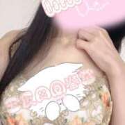 ヒメ日記 2025/12/09 03:12 投稿 楓-かえで- 男の潮吹き専門店 五反田回春堂