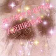 ヒメ日記 2025/12/16 03:35 投稿 楓-かえで- 男の潮吹き専門店 五反田回春堂