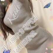 ヒメ日記 2025/12/16 21:00 投稿 楓-かえで- 男の潮吹き専門店 五反田回春堂