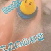 ヒメ日記 2025/12/20 21:26 投稿 楓-かえで- 男の潮吹き専門店 五反田回春堂