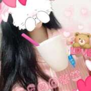 ヒメ日記 2025/12/21 02:56 投稿 楓-かえで- 男の潮吹き専門店 五反田回春堂