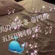 ヒメ日記 2025/12/26 23:56 投稿 楓-かえで- 男の潮吹き専門店 五反田回春堂