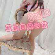 ヒメ日記 2025/12/27 23:06 投稿 楓-かえで- 男の潮吹き専門店 五反田回春堂