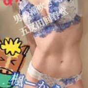 ヒメ日記 2026/01/01 20:36 投稿 楓-かえで- 男の潮吹き専門店 五反田回春堂