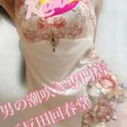 ヒメ日記 2026/01/02 15:06 投稿 楓-かえで- 男の潮吹き専門店 五反田回春堂