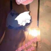 ヒメ日記 2026/01/02 18:36 投稿 楓-かえで- 男の潮吹き専門店 五反田回春堂