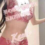 ヒメ日記 2026/01/14 15:16 投稿 楓-かえで- 男の潮吹き専門店 五反田回春堂